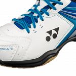 Yonex SBM Power Cushion 47 Men Blue